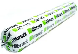 silikon-do-okien-i-fasad-illbruck-fs125-400ml-bialy