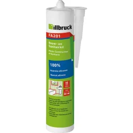 silikon-sanitarny-illbruck-fa201-310ml-bezbarwny