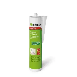 silikon-bezbarwny-zewnetrzny-illbruck-fa600