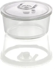 pojemnik-prozniowy-caso-vacuboxx-rxl-1700ml