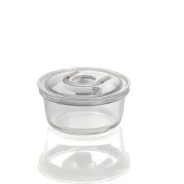 pojemnik-prozniowy-caso-vacuboxx-rs-370ml