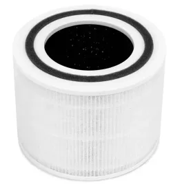 filtr-do-oczyszczacza-solaris-wro-levoit-core-300-core-300s-bialy