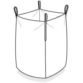 worek-big-bag-otwarty-testowany-certyfikat-90x90x130cm-1000kg