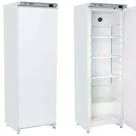 szafa-chlodnicza-1-drzwiowa-stalowa-o-pojemnosci-400-l-0-8c-157-w-budget-line-hendi-236024