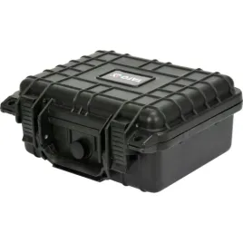 walizka-narzedziowa-hermet-270-246-124mm