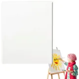plotno-malarskie-tablice-do-malowania-podobrazie-20x30-cm-stan-nowy