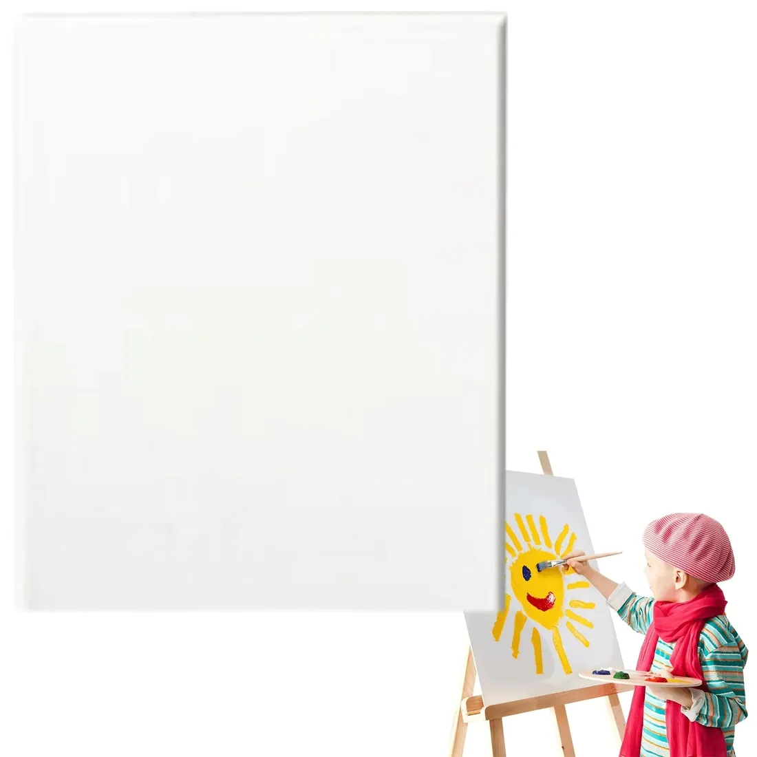 plotno-malarskie-tablice-do-malowania-podobrazie-20x30-cm