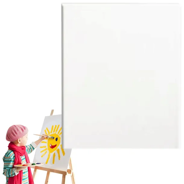 plotno-malarskie-tablice-do-malowania-podobrazie-20x30-cm-stan-nowy-marka-decortrend