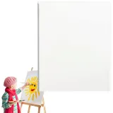 plotno-malarskie-tablice-do-malowania-podobrazie-20x30-cm-stan-nowy-marka-decortrend