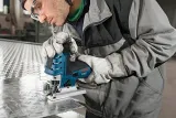 wyrzynarka-gst-150-ce-780w-marka-bosch