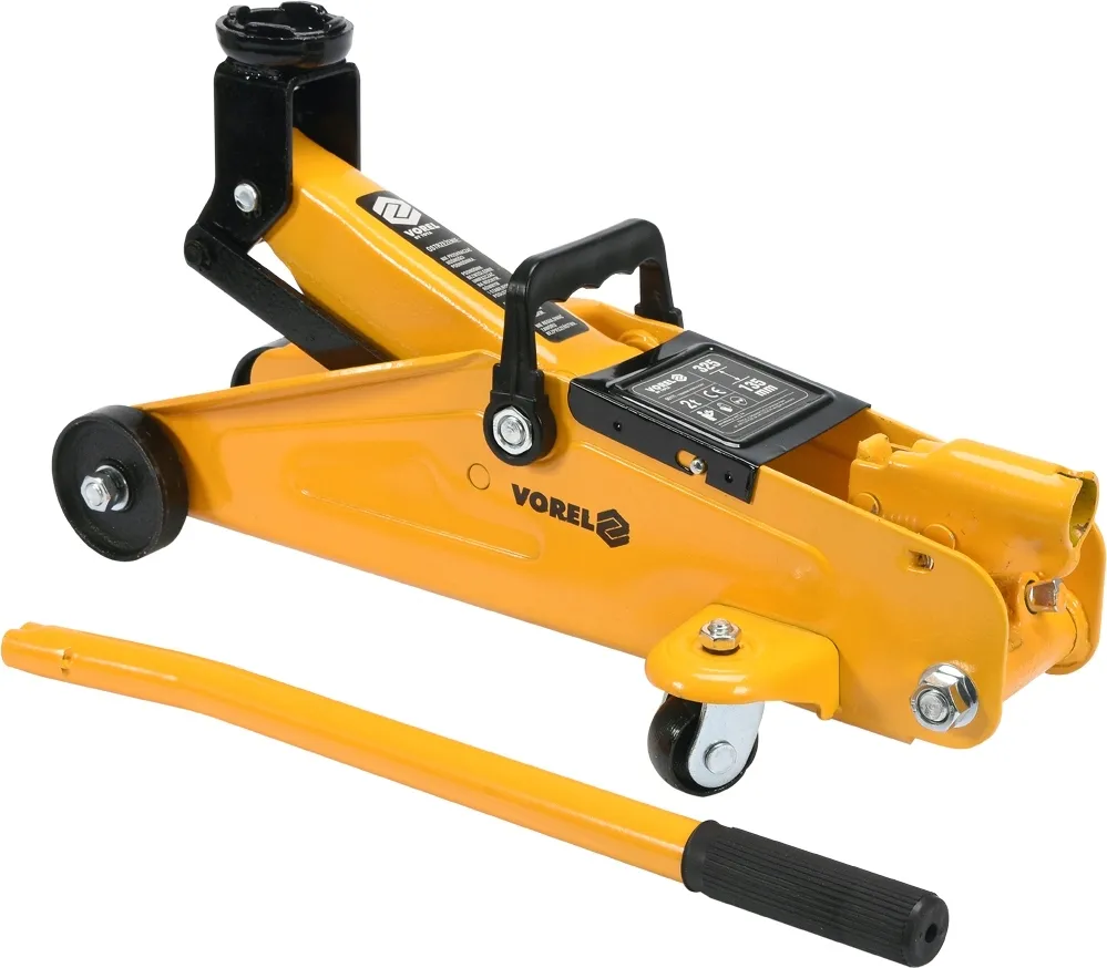 podnosnik-hydrauliczny-zaba-2t