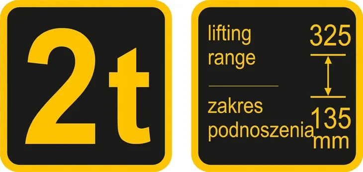 podnosnik-hydrauliczny-zaba-2t-marka-vorel