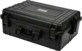 walizka-narzedziowa-hermet-569-425-215mm