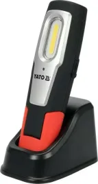 lampa-warsztatowa-6w-cob-600lm-250lm