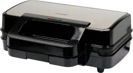 opiekacz-900w-3w1-xxl-plyty-grillowe-do-tostow-i-do-gofrow