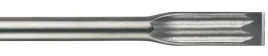 dluto-plaskie-hex-22mm-25-400mm