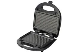 opiekacz-do-kanapek-3w1-750w-sms611