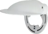 adapter-dahua-pfa200w-stan-nowy