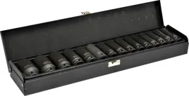 komplet-nasadek-udarowych-1-2-dlugich-15-sztukowy
