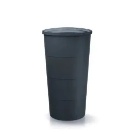 zbiornik-na-deszczowke-smooth-200l-antracyt