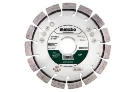 tarcza-diamentowa-segmentowa-do-betonu-125-22-23mm