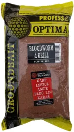 zaneta-profess-optima-ochotka-i-kryl-1kg