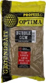 zaneta-profess-optima-guma-balonowa-1kg