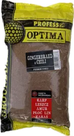 zaneta-profess-optima-piernik-i-chili-1kg
