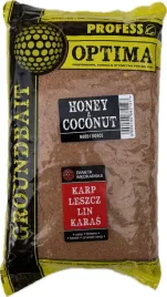 zaneta-profess-optima-miod-i-kokos-1kg