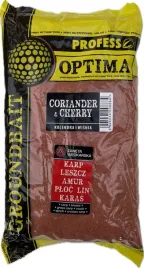 zaneta-profess-optima-kolendra-i-wisnia-1kg