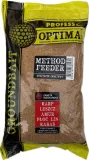 zaneta-profess-optima-method-feeder-1kg