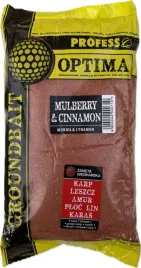 zaneta-profess-optima-morwa-i-cynmon-1kg