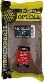 zaneta-profess-optima-kwas-maslowy-i-czosnek-1kg