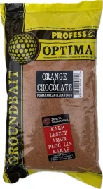 zaneta-profess-optima-pomarancza-i-czekolada-1kg