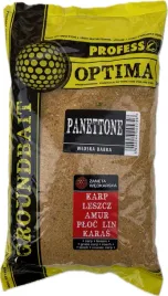 zaneta-profess-optima-panettone-wloska-babka-1kg