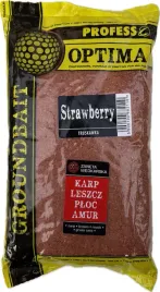 zaneta-profess-optima-truskawka-1kg