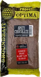 zaneta-profess-optima-pikantna-czekolada-1kg