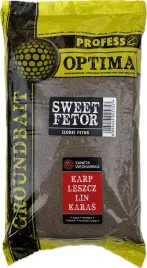 zaneta-profess-optima-slodki-fetor-1kg