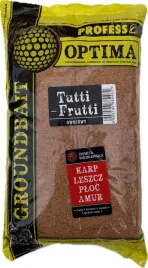 zaneta-profess-optima-tutti-frutti-1kg