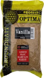 zaneta-profess-optima-wanilia-1kg