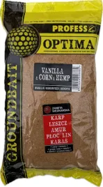 zaneta-profess-optima-wanilia-and-kukurydza-and-konopie-1kg