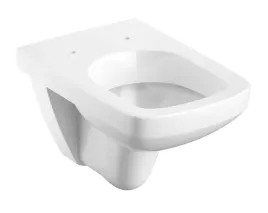 geberit-selnova-square-miska-wc-podwieszana-bez-deski-biala-500-270-01-5