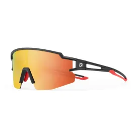 okulary-rowerowe-polaryzacyjne-dla-dzieci-z-filtrem-uv-czarne