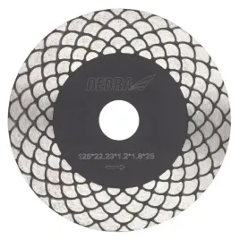 tarcza-diamentowa-125mm-lusta