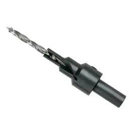wiertlo-do-konfirmatow-hss-4-5-6-4mm