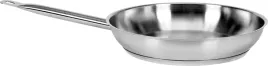 patelnia-ze-stali-nierdzewnej-28cm