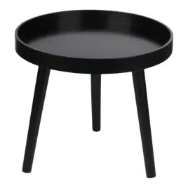 arti-casa-stolik-kawowy-okragly-do-salonu-40x36-cm-czarny