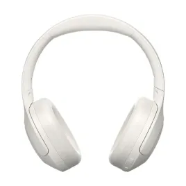 sluchawki-bezprzewodowe-nauszne-h3-lite-anc-bluetooth-biale