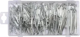 zestaw-zawleczek-prostych-555szt-mix