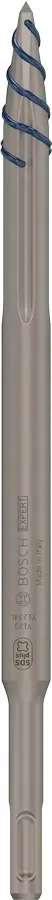 dluto-sds-plus-szpicak-expert-250mm